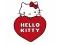 Gioco Hello Kitty - Hello Kitty love story in linea