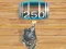 Gioco 2048 The King Return in linea