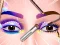 Gioco Eye Art Perfect Makeup Artist in linea