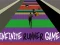 Gioco Infinity running in linea