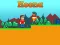 Gioco Hoona in linea