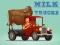Gioco Milk Trucks in linea