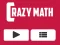 Gioco Crazy Math in linea
