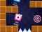 Gioco Clone Jumping in linea