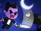 Gioco Vampire Runner in linea