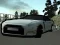 Gioco Nitro Car Drift in linea