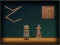 Gioco Amgel Easy Room Escape 67 in linea