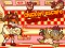Gioco Chicken Escape Tricks and moves in linea