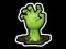 Gioco NvrN Zombies in linea