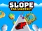 Gioco Slope Car Gradient in linea