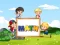 Gioco Dice Math in linea