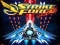 Gioco Strike force shooter in linea