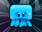 Gioco Jelly Gnam Gnam in linea