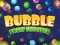 Gioco Bubble Fruit Shooter in linea