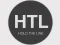 Gioco Hold The Line in linea