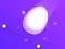 Gioco Super Bouncy Egg in linea