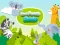 Gioco Head Puzzle Shooter in linea