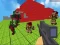 Gioco Fast Pixel Bullet 2022 in linea