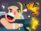 Gioco Super Battles in linea