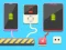 Gioco Full Charge in linea