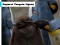 Gioco Emperor Penguin Jigsaw in linea
