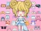 Gioco Vlinder Anime Doll Creator in linea