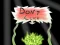 Gioco Don`t click in linea
