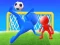 Gioco Goal Arena 3D in linea