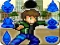 Gioco Ben 10: Super Run in linea
