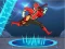 Gioco Power Rangers Spaces Mystery in linea