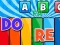 Gioco Do Re Mi Piano For Kids in linea
