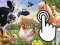 Gioco Farm Clicker in linea
