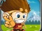 Gioco Super Kong in linea