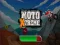 Gioco Moto Xtreme in linea