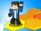 Gioco Dont Fall io in linea