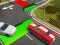 Gioco Traffic Mayhem in linea