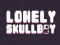 Gioco Lonely Skullboy in linea