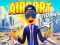 Gioco Airport Simulator: Plane Tycoon in linea