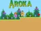 Gioco Aroka in linea