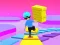 Gioco Bridging forwardba in linea