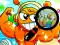 Gioco Sprunki Hidden Stars Challenge in linea