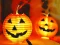 Gioco Fun Halloween Pumpkins in linea