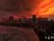 Gioco Firing Range Simulator in linea