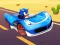 Gioco Sonic Racing Jigsaw in linea