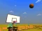 Gioco Basketball School in linea