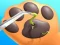 Gioco Pet Care in linea