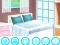 Gioco Fashion Girl Beautiful New House in linea