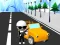 Gioco Furious Route in linea