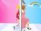 Gioco Truth Runner in linea