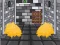 Gioco Castle Escape 3 in linea